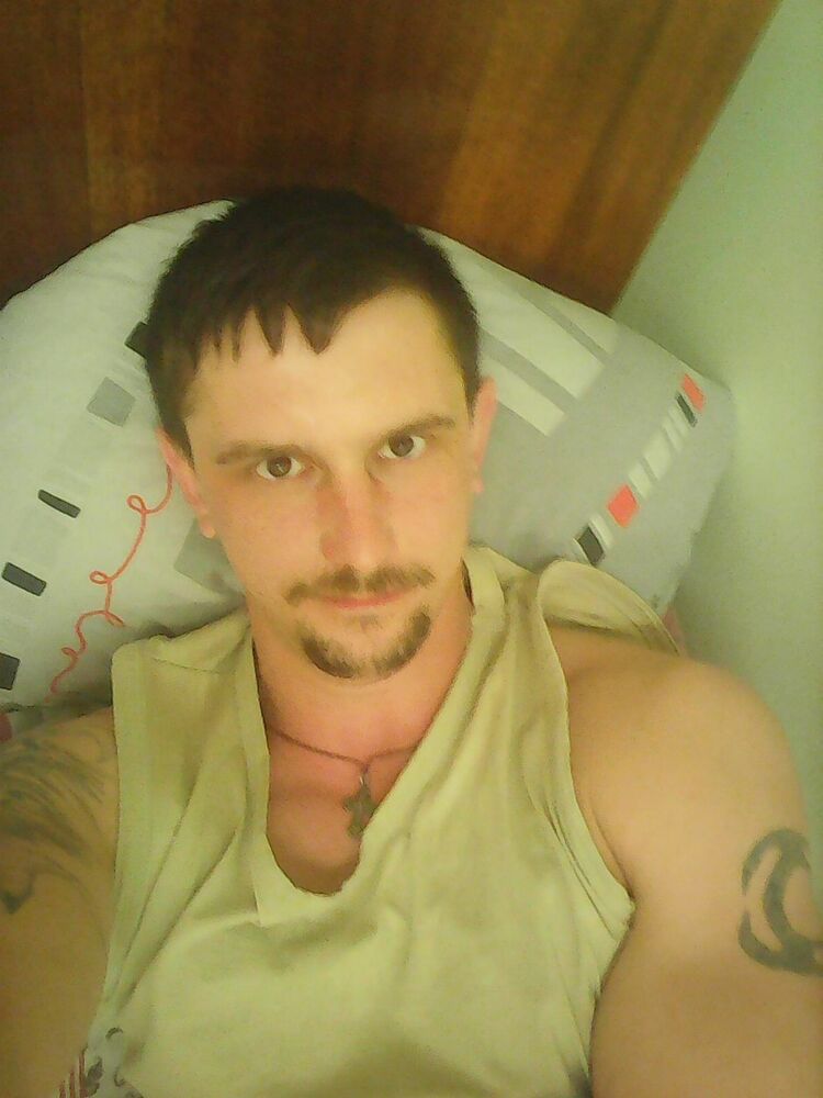 ���������� ���������, ���� ������� ������, 35 ���, ������������ ��� ������, ����� � ���������, c�������� ���������