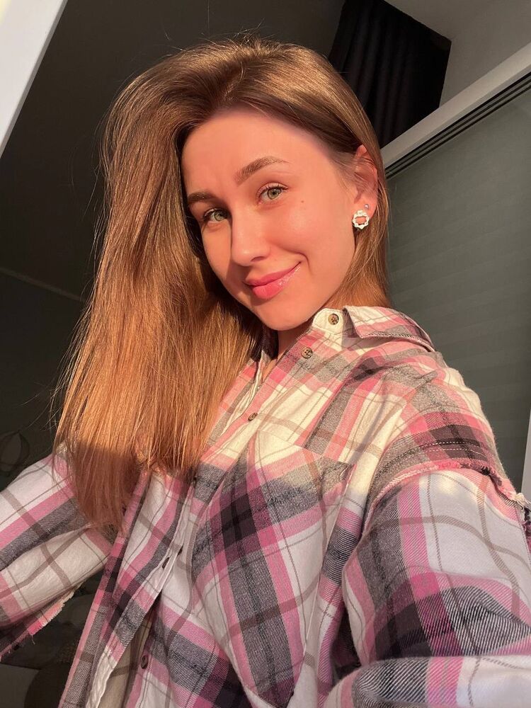 ���������� �����-���������, ���� ������� �����, 24 ����, ������������ ��� ������, ����� � ���������