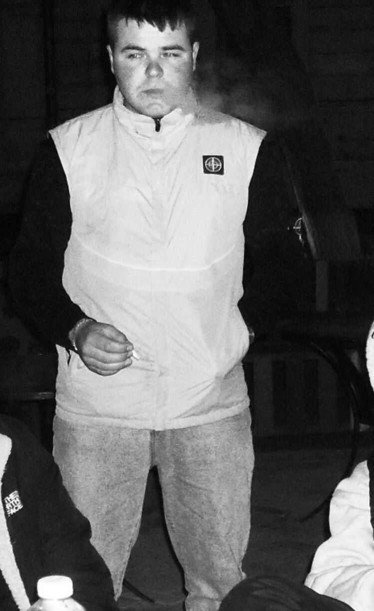  ,   Ruslan, 23 ,   ,   