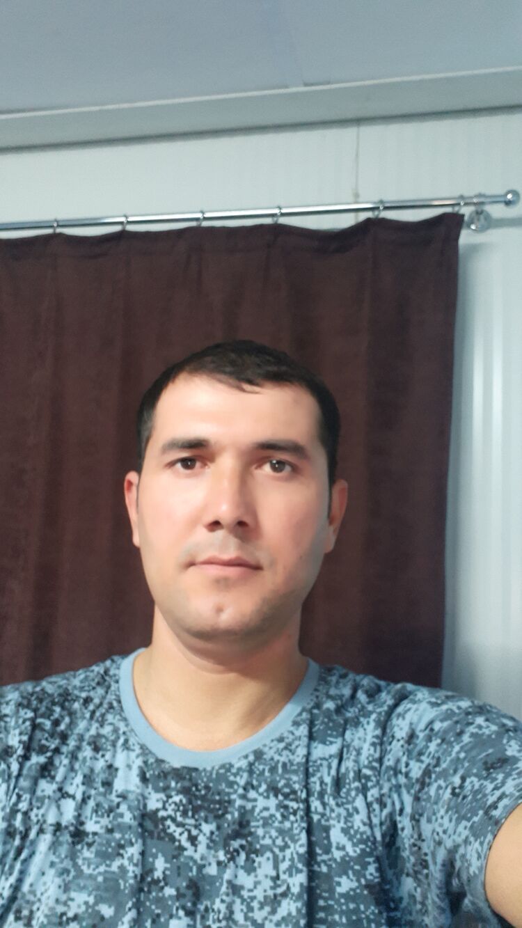  36718760  , 39 ,    