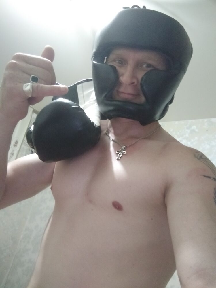 ���������� ������, ���� ������� ������, 40 ���, ������������ ��� ������, ����� � ���������