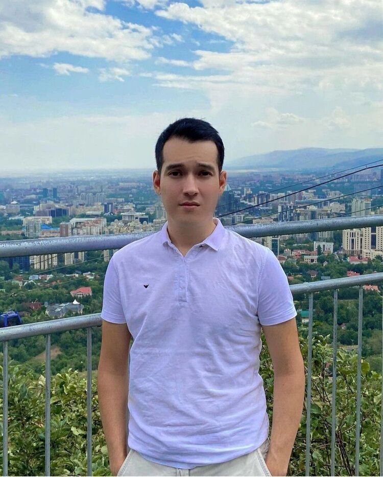 ���������� ������, ���� ������� �����, 28 ���, ������������ ��� ������, ����� � ���������