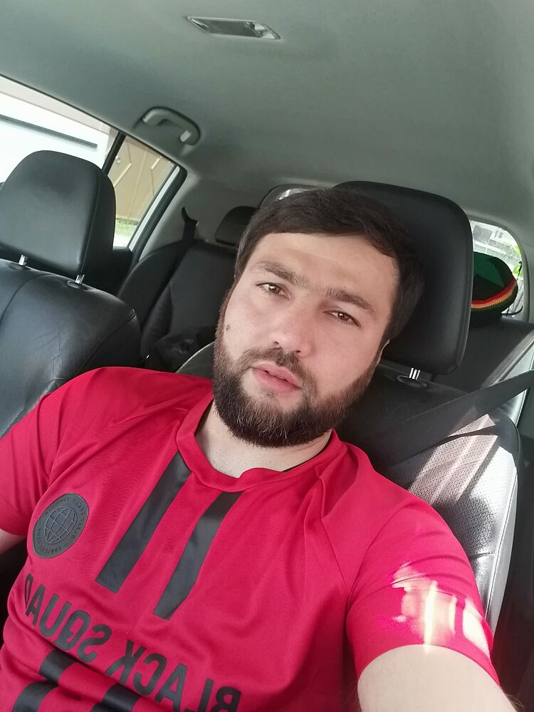 ���� 30672650 ������� Samvel, 39 ���, ���� ���������� � �������