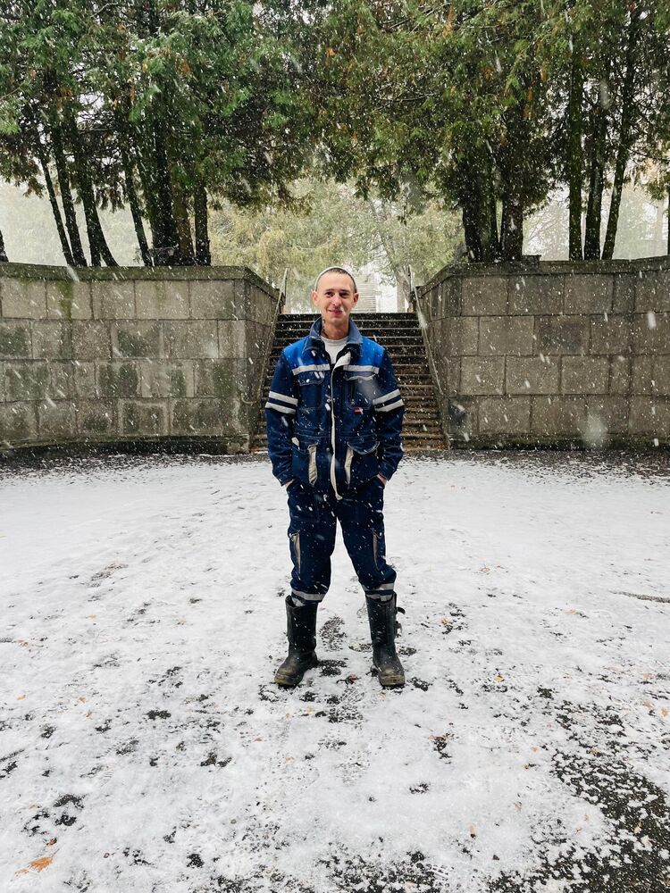 ���� 49474960 ������� ������, 30 ���, ���� ���������� � ��������