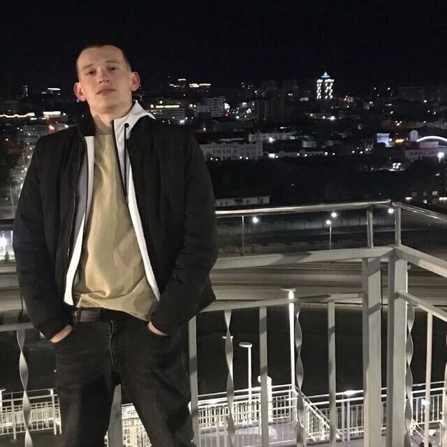 ���������� �����������, ���� ����� ������, 24 ����, ������������ ��� ������, ����� � ���������