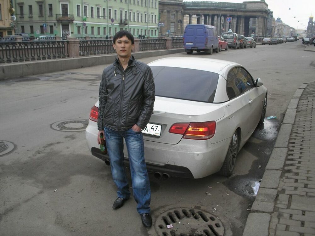  ,   Zubayr, 33 ,     , c 