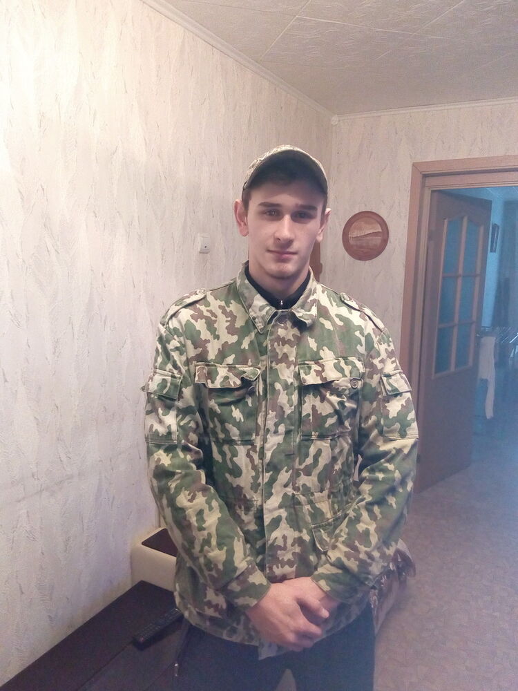  ,   , 26 ,   