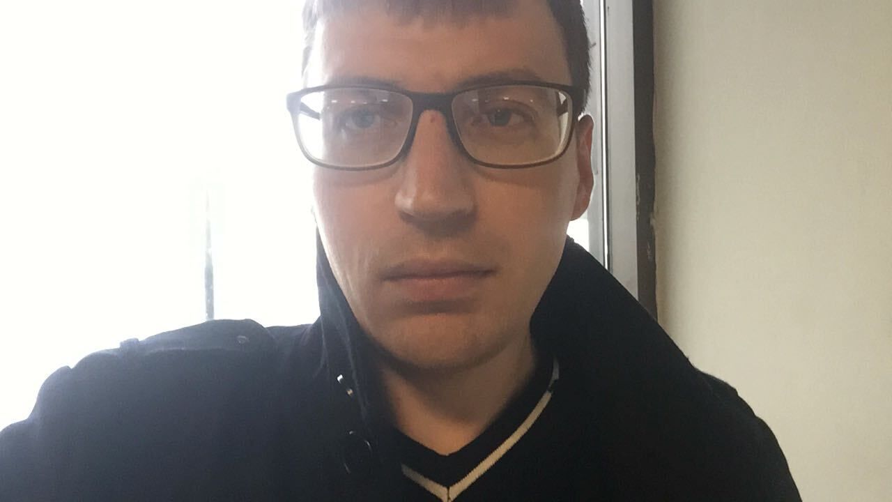 ���������� ������, ���� ������� �������, 41 ���, ������������ ��� c�������� ���������