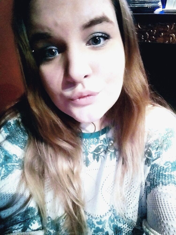 ���������� ������ ��������, ���� ������� ����, 24 ����, ������������ ��� ����� � ���������, c�������� ���������