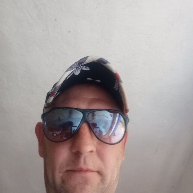 ���������� ������������, ���� ������� �������, 38 ���, ������������ ��� ������, ����� � ���������