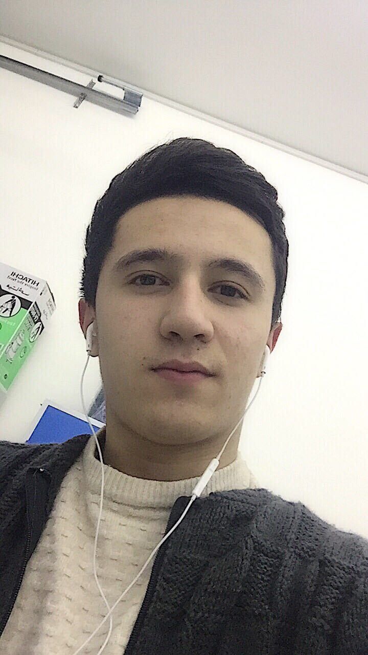 ���� 23870120 ������� Rixsitilla, 27 ���, ���� ���������� � ��������