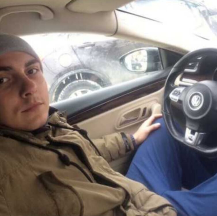 ���� 52242040 ������� A��������, 28 ���, ���� ���������� � ����������