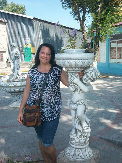  ,   , 46 ,  