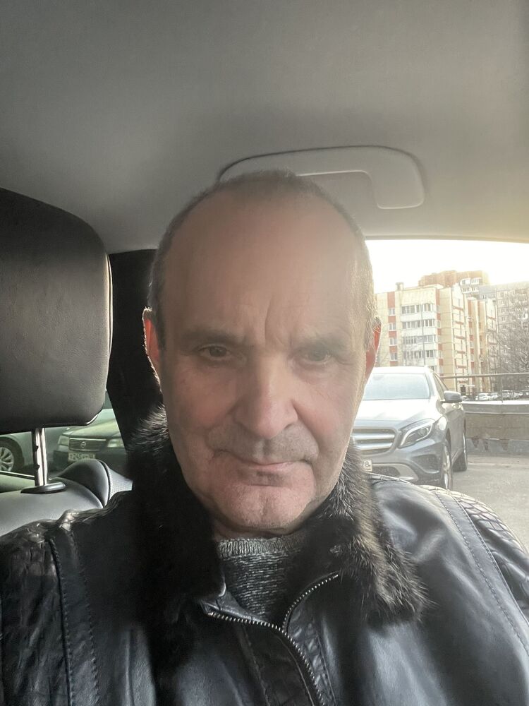  50362710  , 55 ,    -