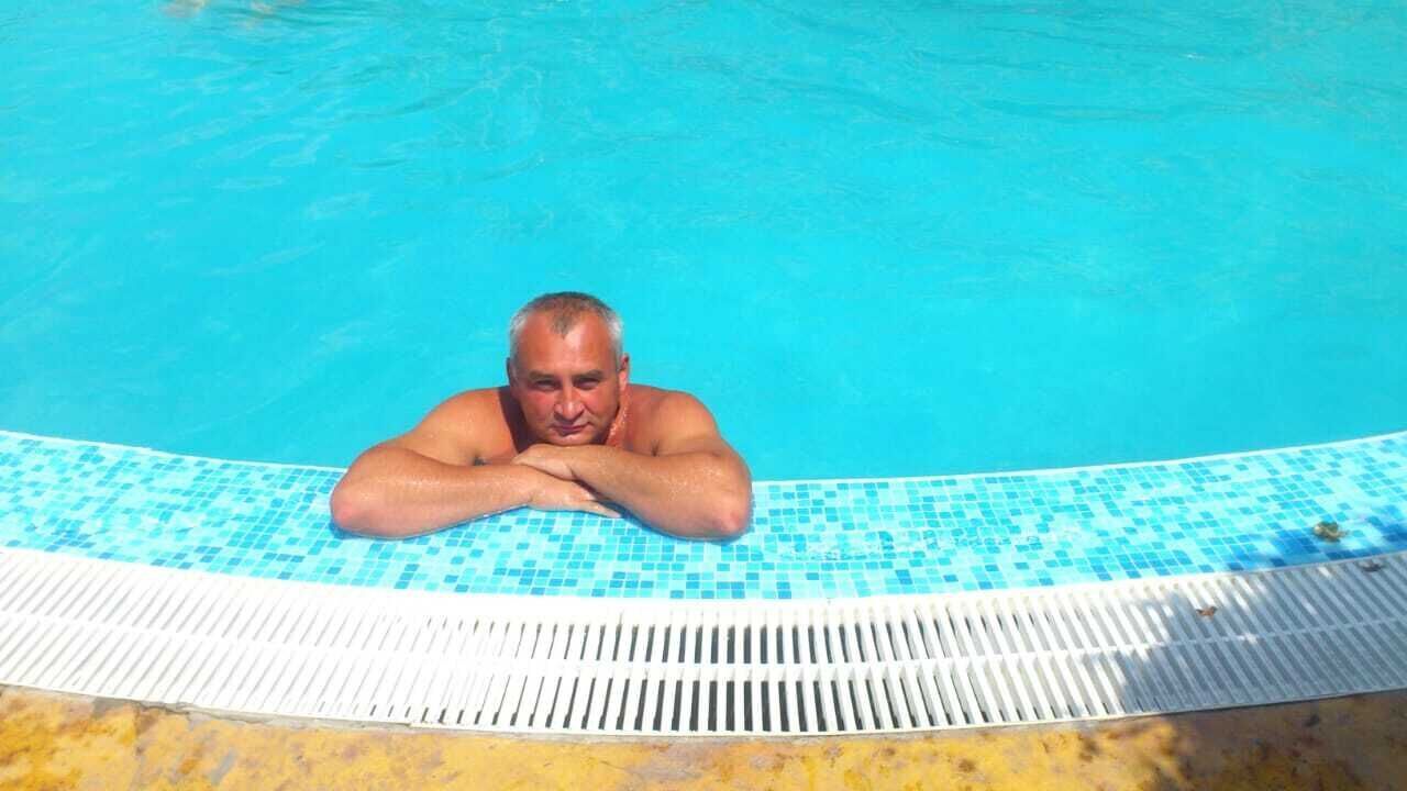 ���� 25119480 ������� �����, 55 ���, ���� ���������� � ������