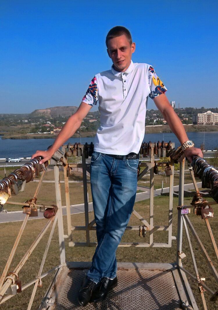  ,   , 31 ,   