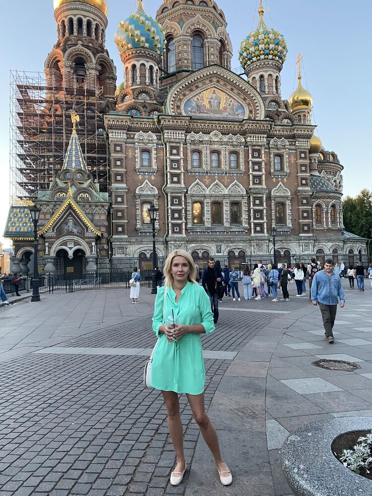 ���������� ������, ���� ������� �������, 41 ���, ������������ ��� ������, ����� � ���������, c�������� ���������, ���������