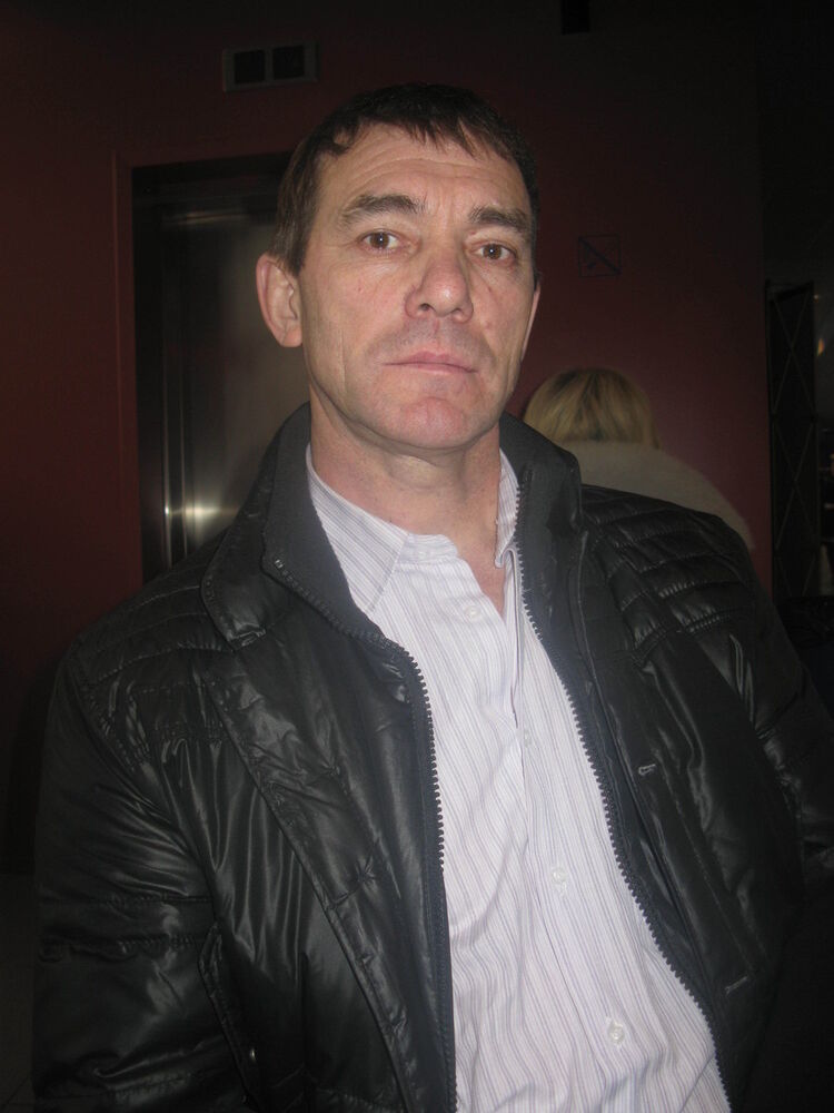  -,   , 56 ,   ,   , c 