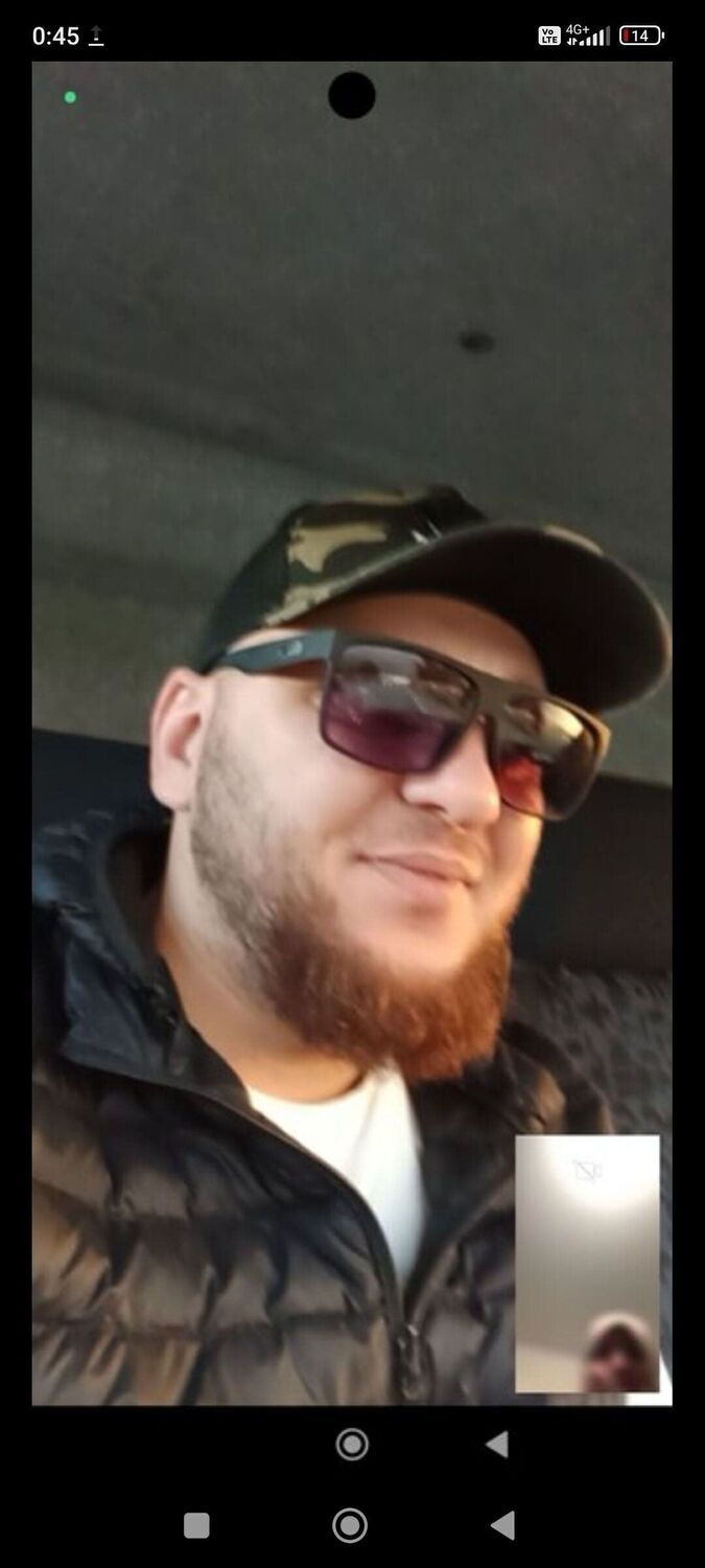  43831670  , 38 ,    