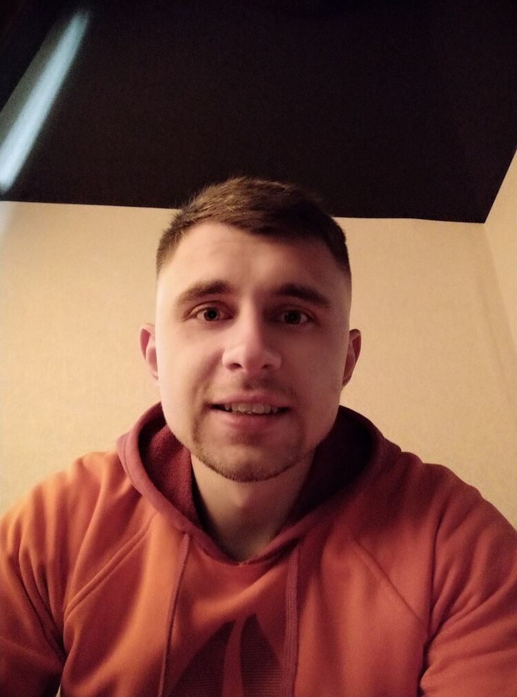 ���� 19071020 ������� ����, 33 ����, ���� ���������� � ����������