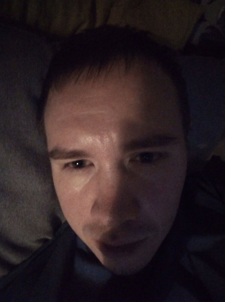 ���������� ������, ���� ������� �����, 41 ���, ������������ ��� ������, ����� � ���������, c�������� ���������