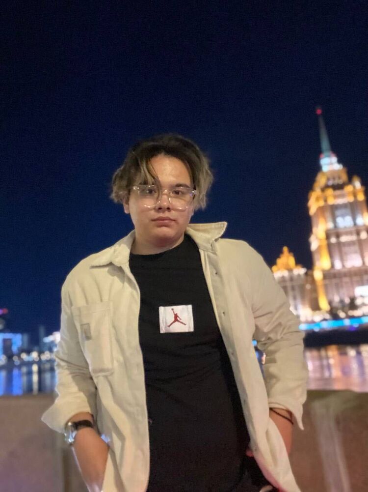 ���������� ������, ���� ����� �����, 22 ����, ������������ ��� ������, ����� � ���������