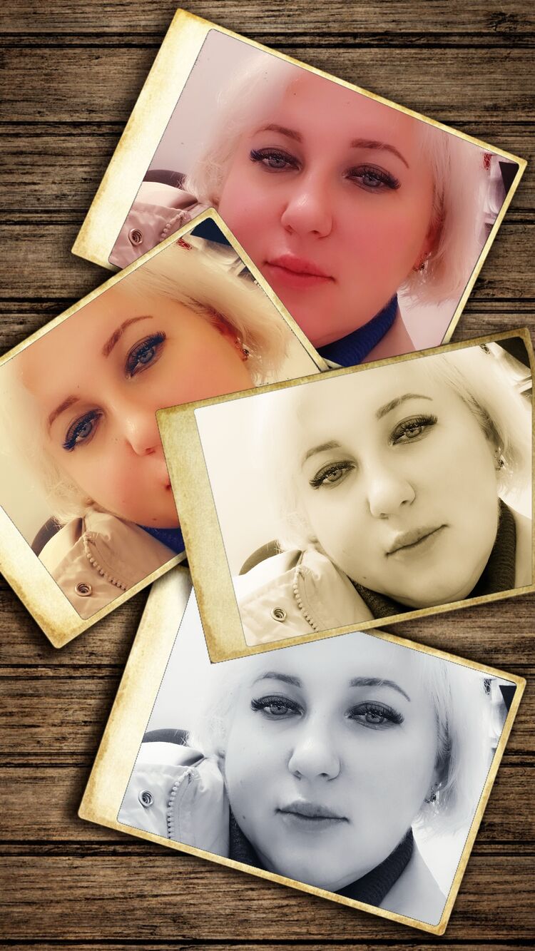  48706460  , 40 ,    