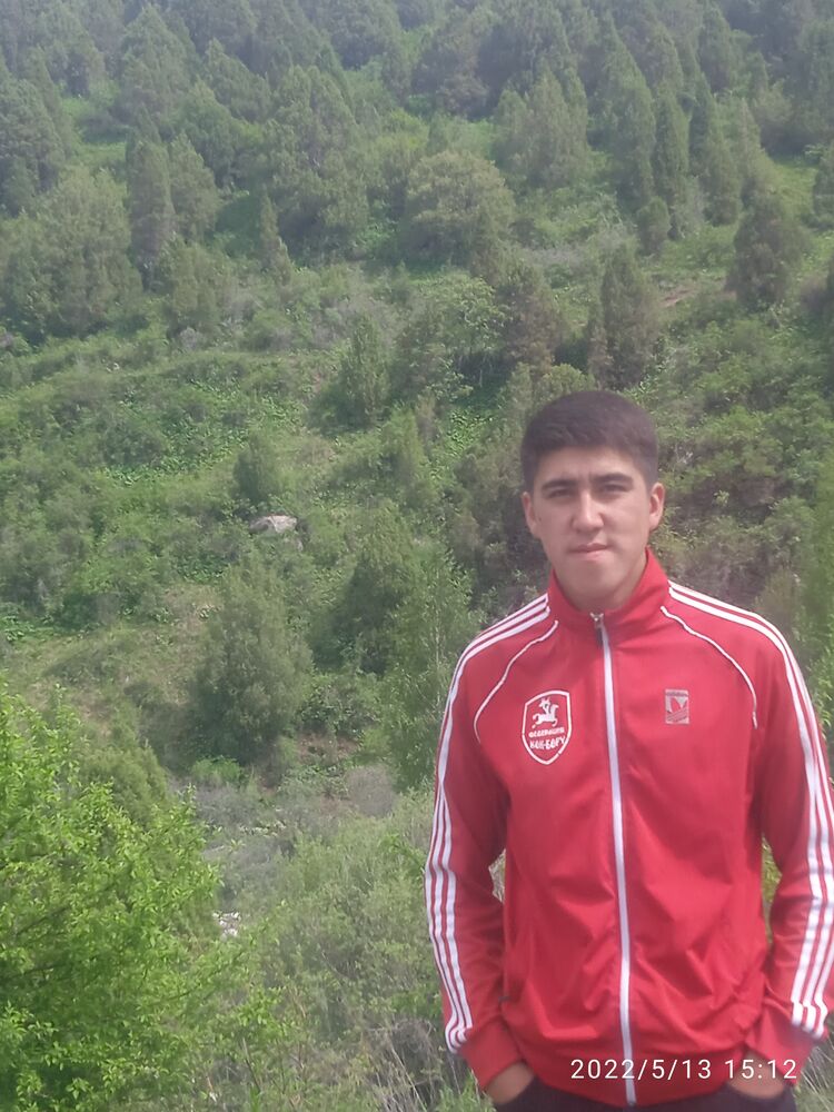 ���������� ������, ���� ������� ������, 28 ���, ������������ ��� ������, ����� � ���������