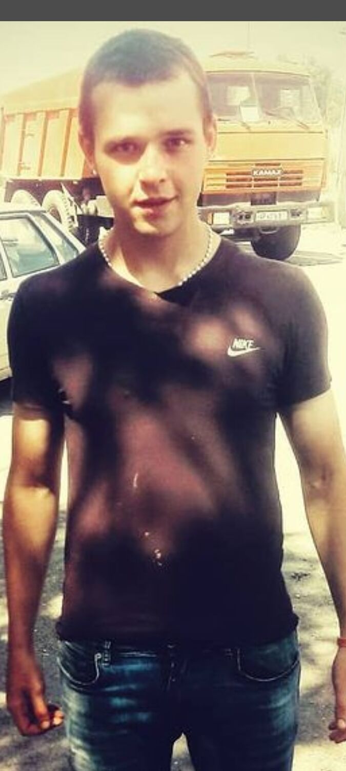 ���������� ����, ���� ������� ����, 30 ���, ������������ ��� ������, ����� � ���������