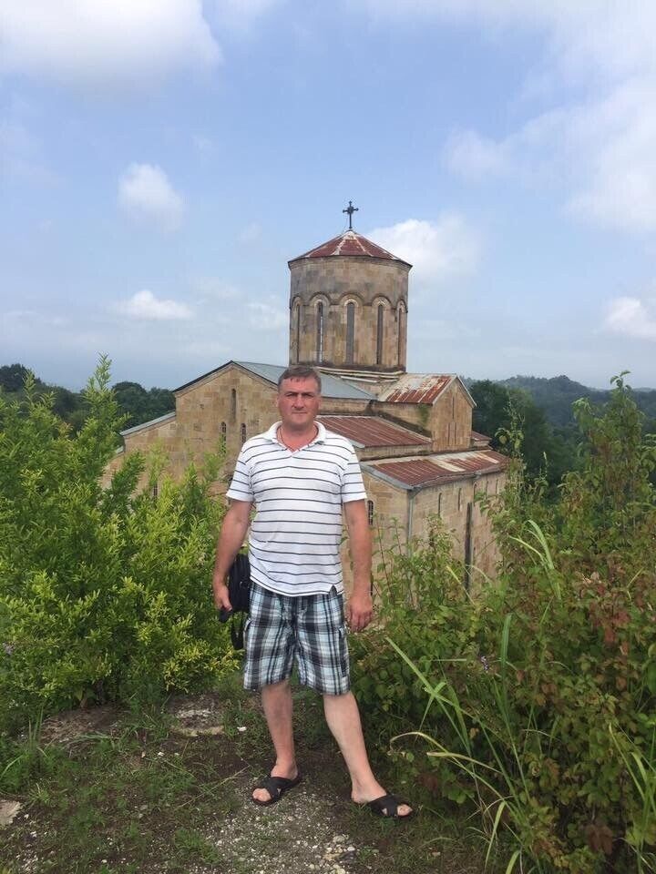 ���� 21135550 ������� �������, 54 ����, ���� ���������� � ������