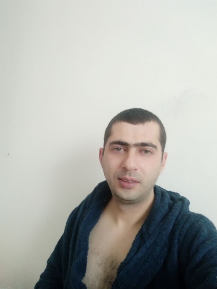 ���� 24672960 ������� ����, 38 ���, ���� ���������� � ������