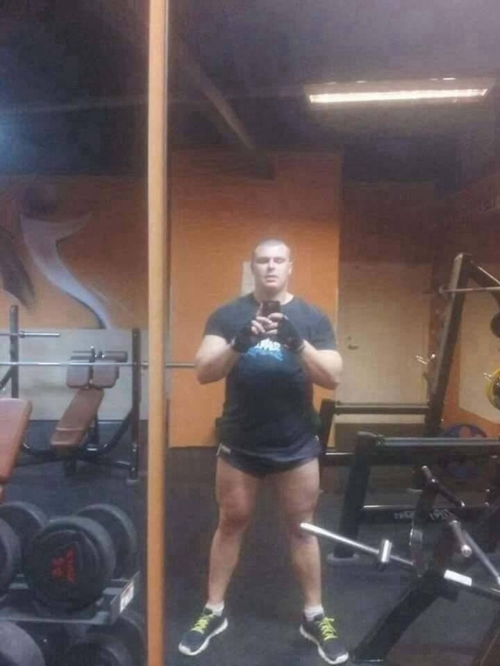  ,   Michail, 36 ,   ,   , c 