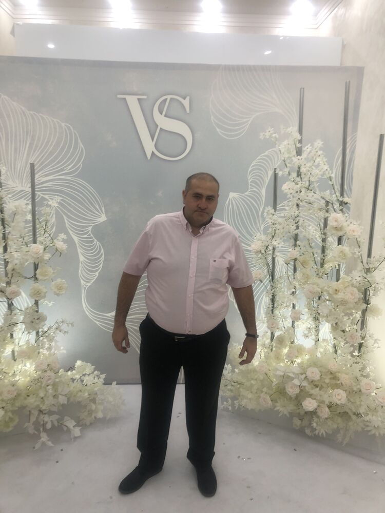 50007980  , 46 ,    
