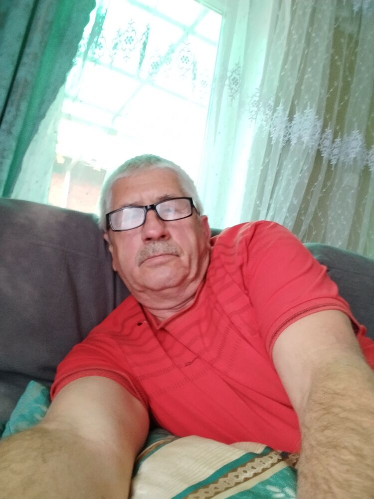  29806680  , 64 ,    
