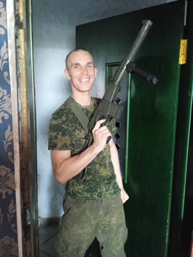 ���������� ���������, ���� ������� ���������, 39 ���, ������������ ��� ����� � ���������, c�������� ���������