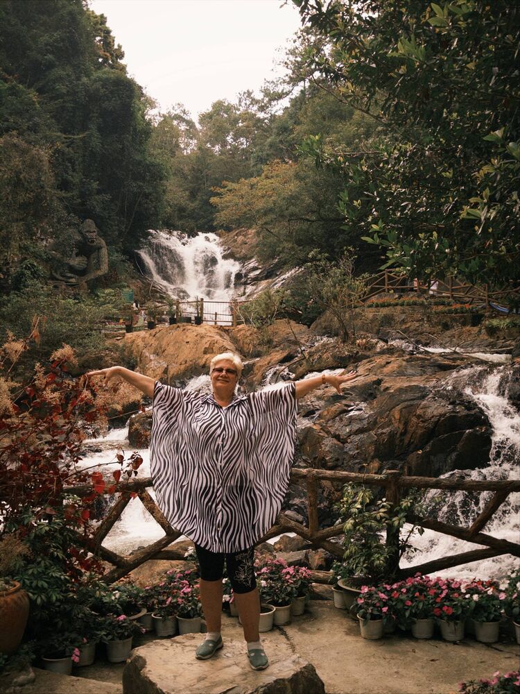 ���� 55393430 ������� �����, 61 ���, ���� ���������� � �����������