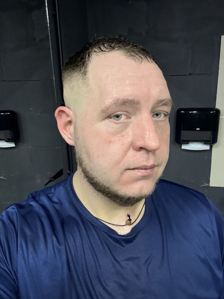 ���������� ������, ���� ������� �������, 38 ���, ������������ ��� ������, ����� � ���������, c�������� ���������