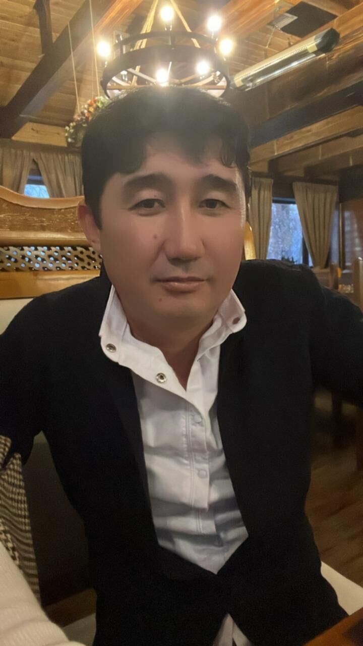 ���� 54813960 ������� ��������, 32 ����, ���� ���������� � ������