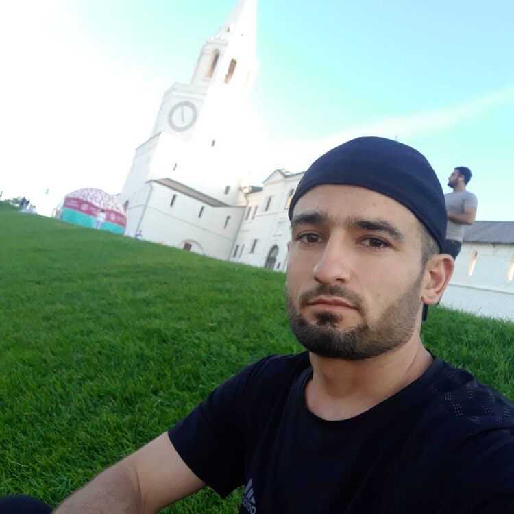 ���������� ������, ���� ������� ����, 28 ���, ������������ ��� ����� � ���������, c�������� ���������, ���������