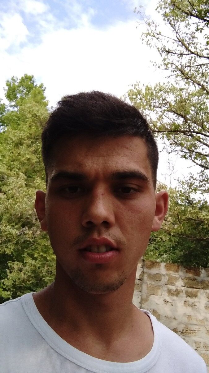  ,   Ali, 30 ,   ,   , c 