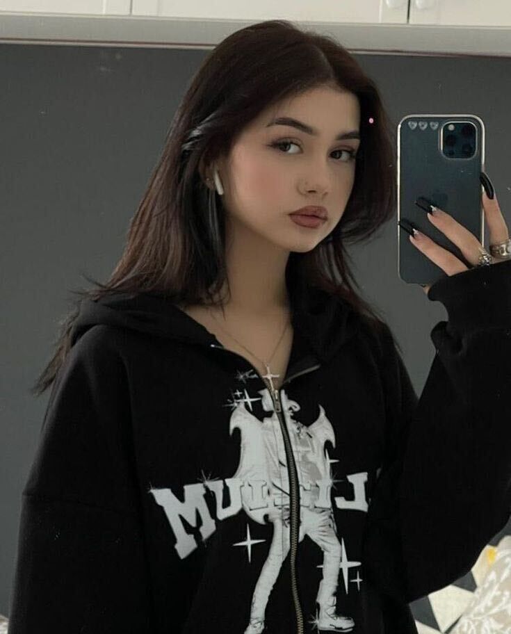 ���� 35953290 ������� �����, 23 ����, ���� ���������� � ������