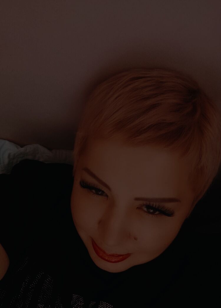  51323830  , 47 ,    