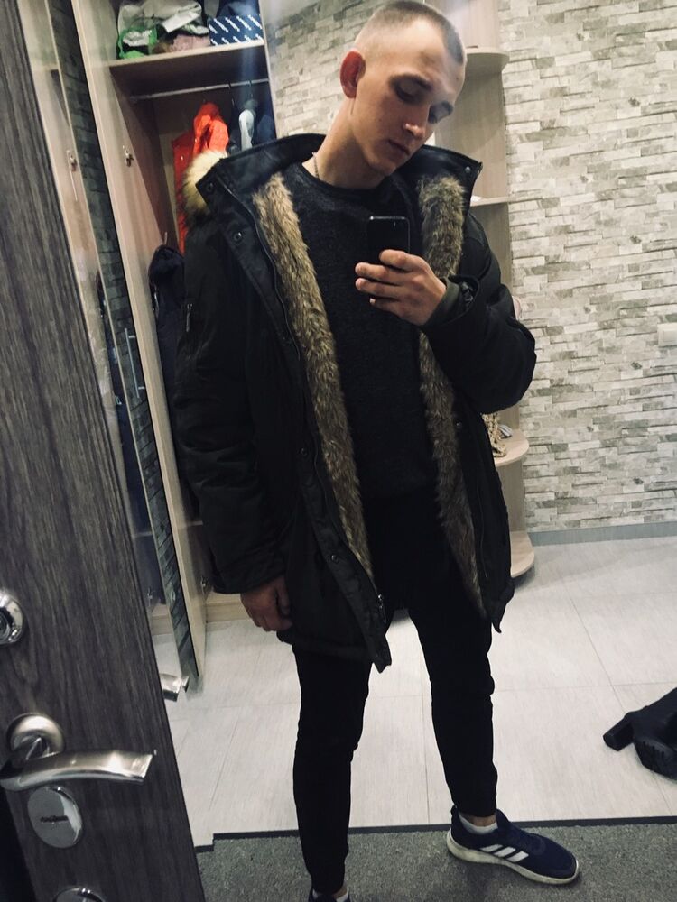 ���� 18887430 ������� ������, 26 ���, ���� ���������� � ������