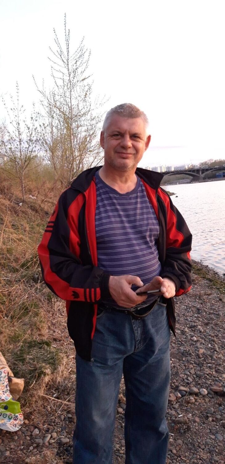 ���������� ����������, ���� ������� ��������, 54 ����, ������������ ��� ������, ����� � ���������