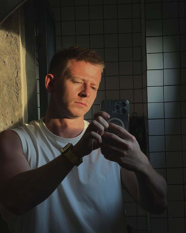 ���������� ���������, ���� ������� �������, 36 ���, ������������ ��� c�������� ���������, ���������