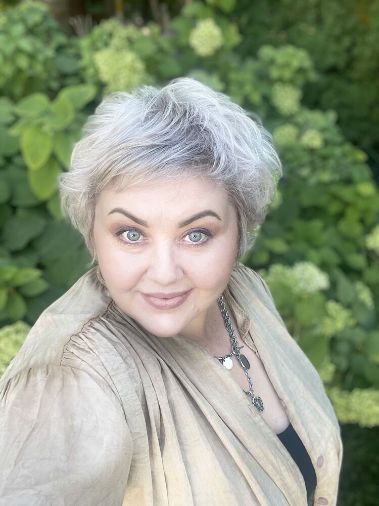 ���� 56221730 ������� �������, 52 ����, ���� ���������� � ��������