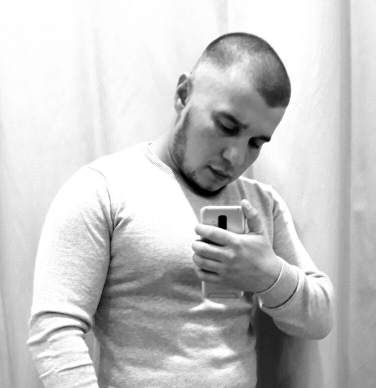 ���� 38124790 ������� ����, 29 ���, ���� ���������� � �������