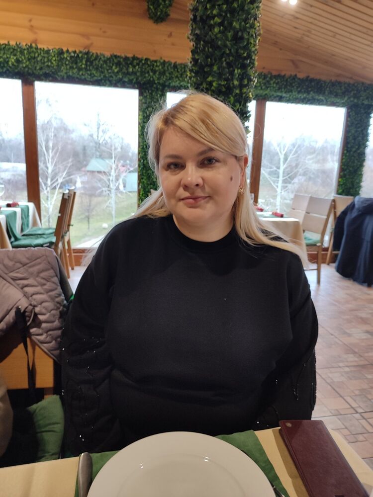 ���� 55631740 ������� ������, 41 ���, ���� ���������� � �������