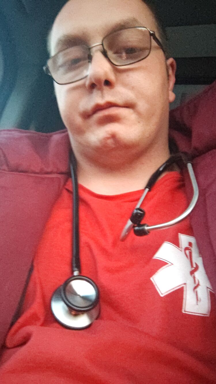 ���������� �����, ���� ������� Kaz_, 29 ���, ������������ ��� ������, ����� � ���������, c�������� ���������, ���������