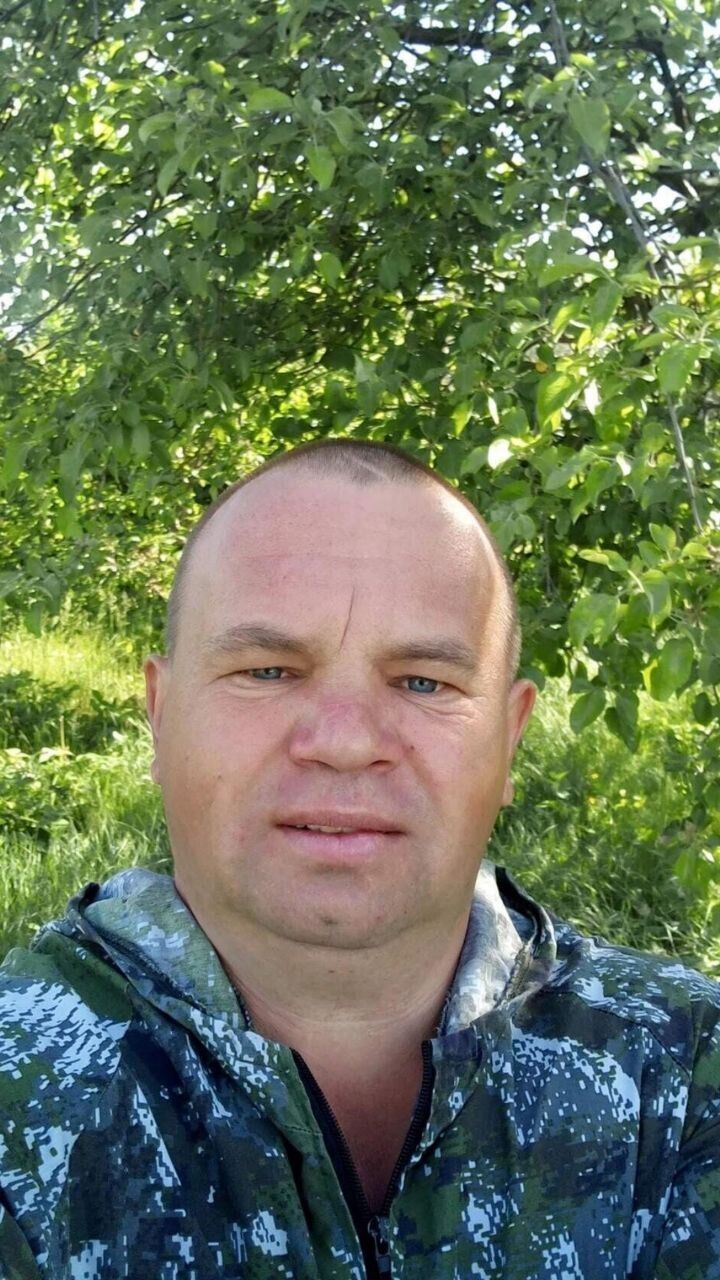 ���������� �����-���������, ���� ������� ���������, 44 ����, ������������ ��� ������, ����� � ���������